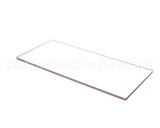 29038-3254 Carter Hoffmann Tb Evo Medium Flip Window