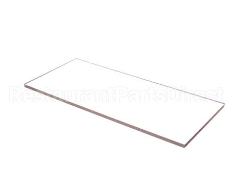 29038-3254 Carter Hoffmann Tb Evo Medium Flip Window