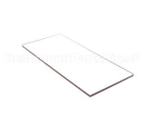 29038-3254 Carter Hoffmann Tb Evo Medium Flip Window