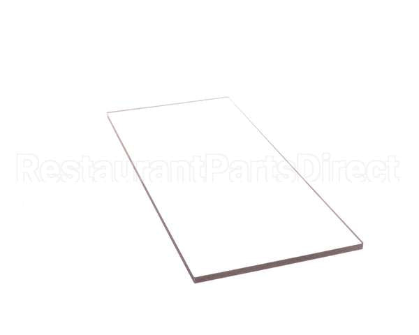 29038-3254 Carter Hoffmann Tb Evo Medium Flip Window