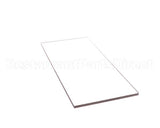 29038-3254 Carter Hoffmann Tb Evo Medium Flip Window