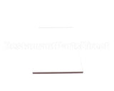 29038-3254 Carter Hoffmann Tb Evo Medium Flip Window