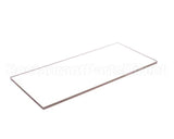 29038-3254 Carter Hoffmann Tb Evo Medium Flip Window