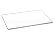 29038-3255 Carter Hoffmann Tb Evo Small Flip Window
