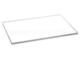 29038-3255 Carter Hoffmann Tb Evo Small Flip Window