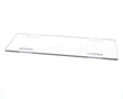 29038-3256 Carter Hoffmann Evo Sliding Door