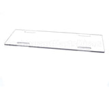 29038-3256 Carter Hoffmann Evo Sliding Door