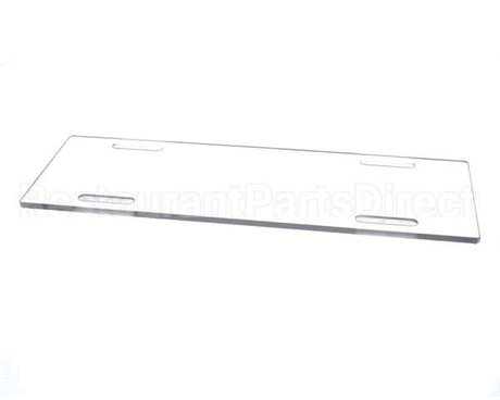 29038-3256 Carter Hoffmann Evo Sliding Door