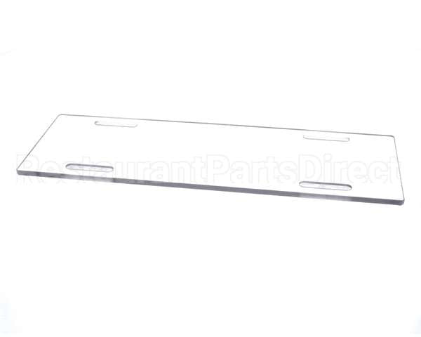 29038-3256 Carter Hoffmann Evo Sliding Door
