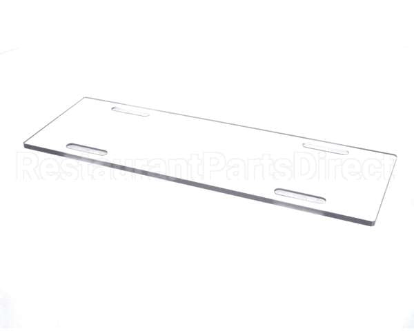 29038-3256 Carter Hoffmann Evo Sliding Door