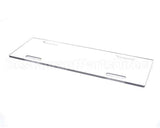 29038-3256 Carter Hoffmann Evo Sliding Door