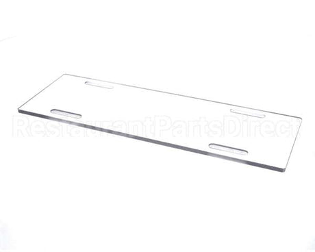 29038-3256 Carter Hoffmann Evo Sliding Door