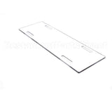 29038-3256 Carter Hoffmann Evo Sliding Door