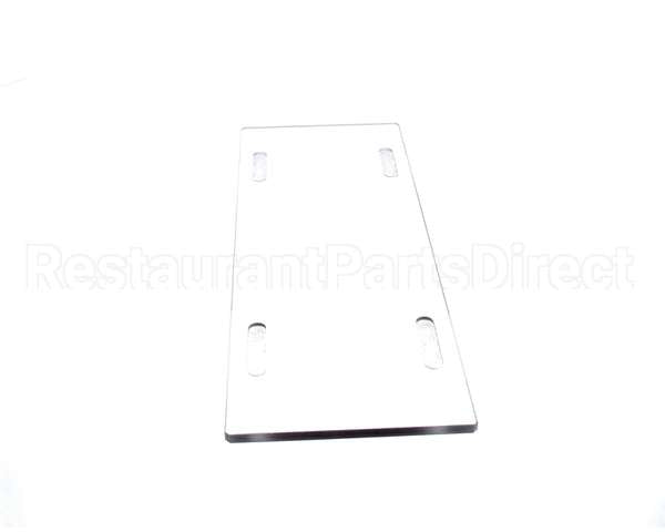 29038-3256 Carter Hoffmann Evo Sliding Door
