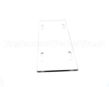 29038-3256 Carter Hoffmann Evo Sliding Door