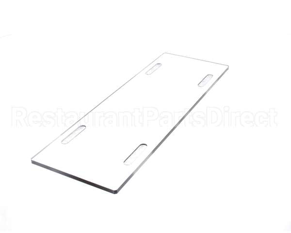 29038-3256 Carter Hoffmann Evo Sliding Door