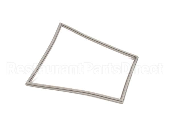 29038-4068 Carter Hoffmann Door Gasket For -4069, 11.875X10.8125X0.