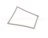 29038-4068 Carter Hoffmann Door Gasket For -4069, 11.875X10.8125X0.