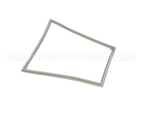 29038-4068 Carter Hoffmann Door Gasket For -4069, 11.875X10.8125X0.