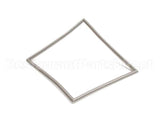 29038-4068 Carter Hoffmann Door Gasket For -4069, 11.875X10.8125X0.