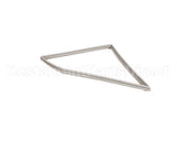 29038-4068 Carter Hoffmann Door Gasket For -4069, 11.875X10.8125X0.