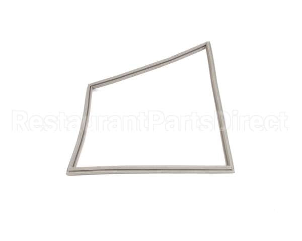 29038-4068 Carter Hoffmann Door Gasket For -4069, 11.875X10.8125X0.