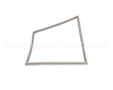 29038-4068 Carter Hoffmann Door Gasket For -4069, 11.875X10.8125X0.