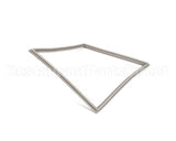 29038-4068 Carter Hoffmann Door Gasket For -4069, 11.875X10.8125X0.