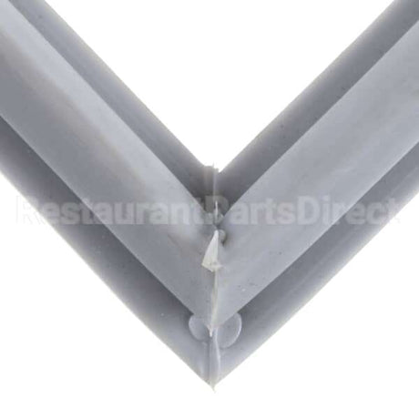 29038-4129 Carter Hoffmann Replcmnt Gasket Phb495, 47X23X0.5