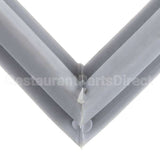 29038-4129 Carter Hoffmann Replcmnt Gasket Phb495, 47X23X0.5