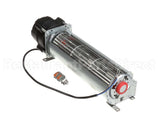 290417 Duke Kit, Utr Evap Motor Replacement