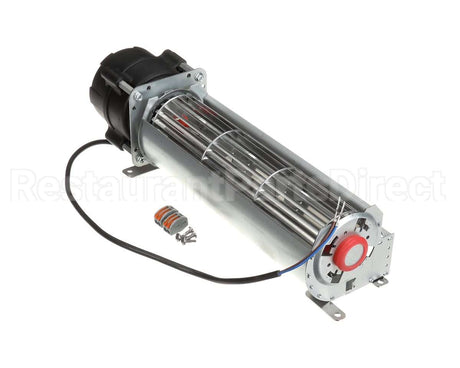 290417 Duke Kit, Utr Evap Motor Replacement