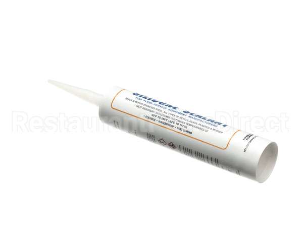 29044-0010 Carter Hoffmann Silastic Grey #M90-1012