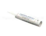 29044-0010 Carter Hoffmann Silastic Grey #M90-1012