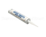 29044-0010 Carter Hoffmann Silastic Grey #M90-1012