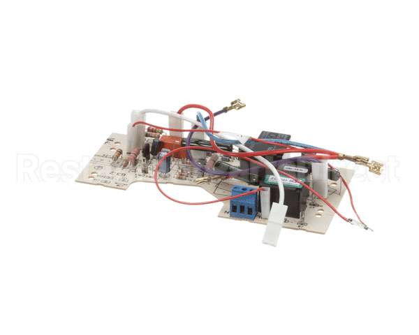 29049S Robot Coupe Pcb Assembly R301U Usa 115/60