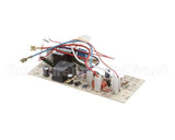 29049S Robot Coupe Pcb Assembly R301U Usa 115/60