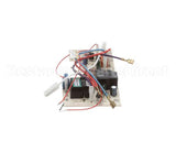 29049S Robot Coupe Pcb Assembly R301U Usa 115/60