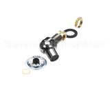 2905 Fisher Fitting Trough