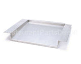 29057 Royal Range 24 Drip Pan