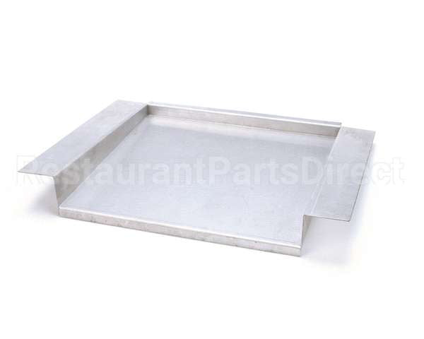 29057 Royal Range 24 Drip Pan