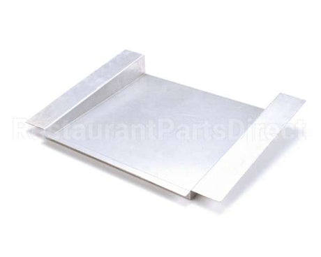 29057 Royal Range 24 Drip Pan