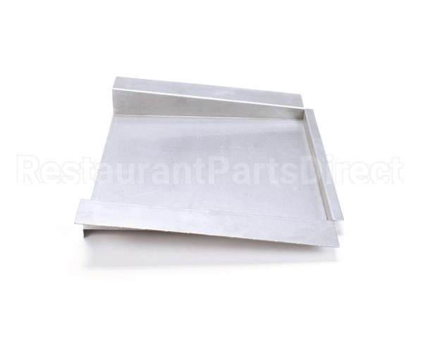 29057 Royal Range 24 Drip Pan