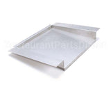 29057 Royal Range 24 Drip Pan