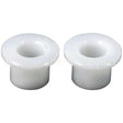 29058 Compatible Robot Coupe Bushing - Hinge Pin 2Pk