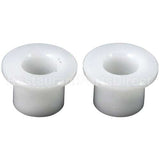 29058 Compatible Robot Coupe Bushing - Hinge Pin 2Pk