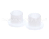 29058 Robot Coupe Cl50 Shouldered Ring Ass.