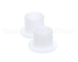 29058 Robot Coupe Cl50 Shouldered Ring Ass.