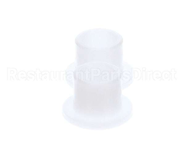 29058 Robot Coupe Cl50 Shouldered Ring Ass.