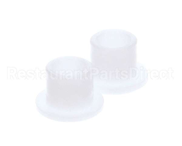 29058 Robot Coupe Cl50 Shouldered Ring Ass.